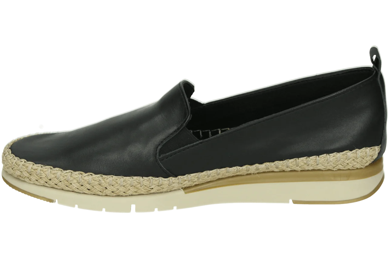 Flex & Go ST1504 FUSION ROPE 223.00.005