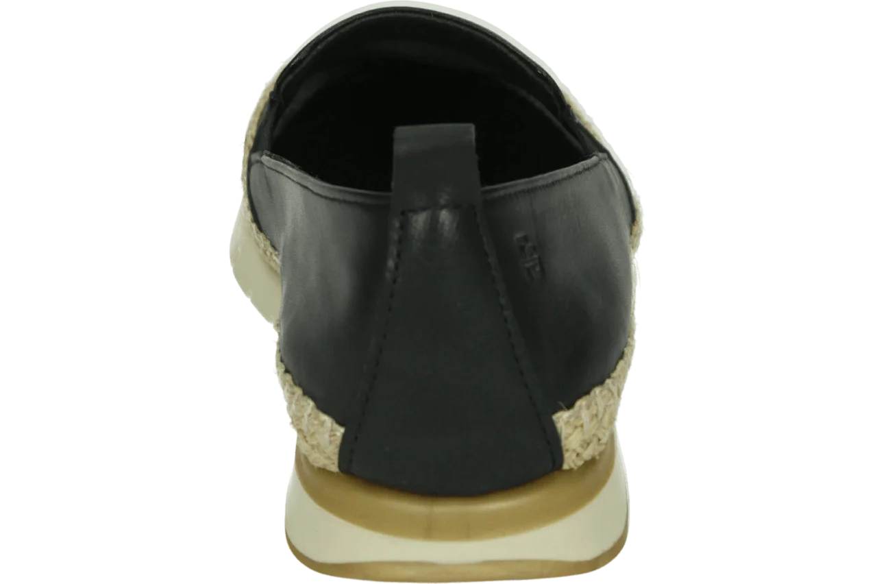 Flex & Go ST1504 FUSION ROPE 223.00.005