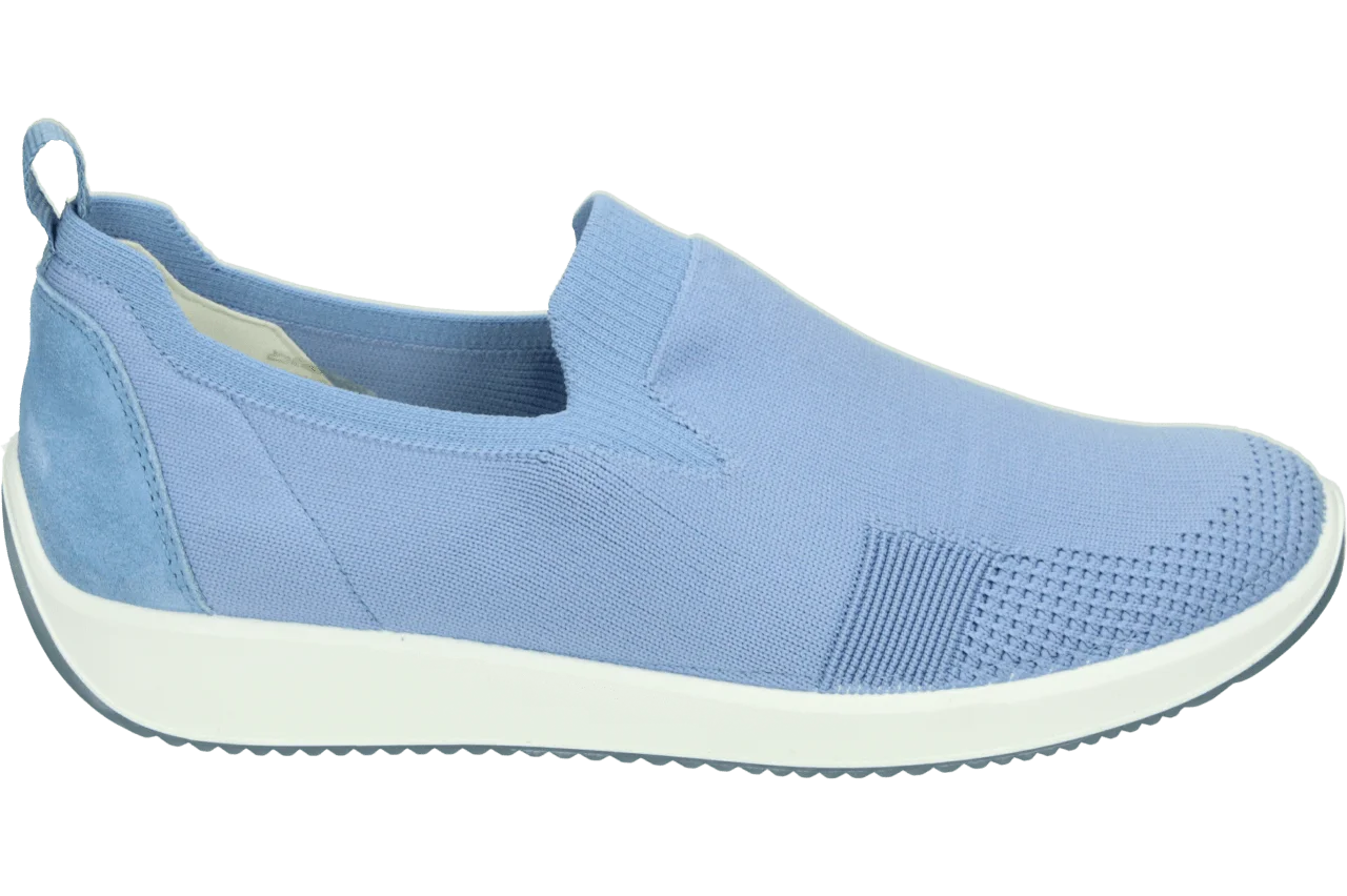 Ara 1254042 223.51.008