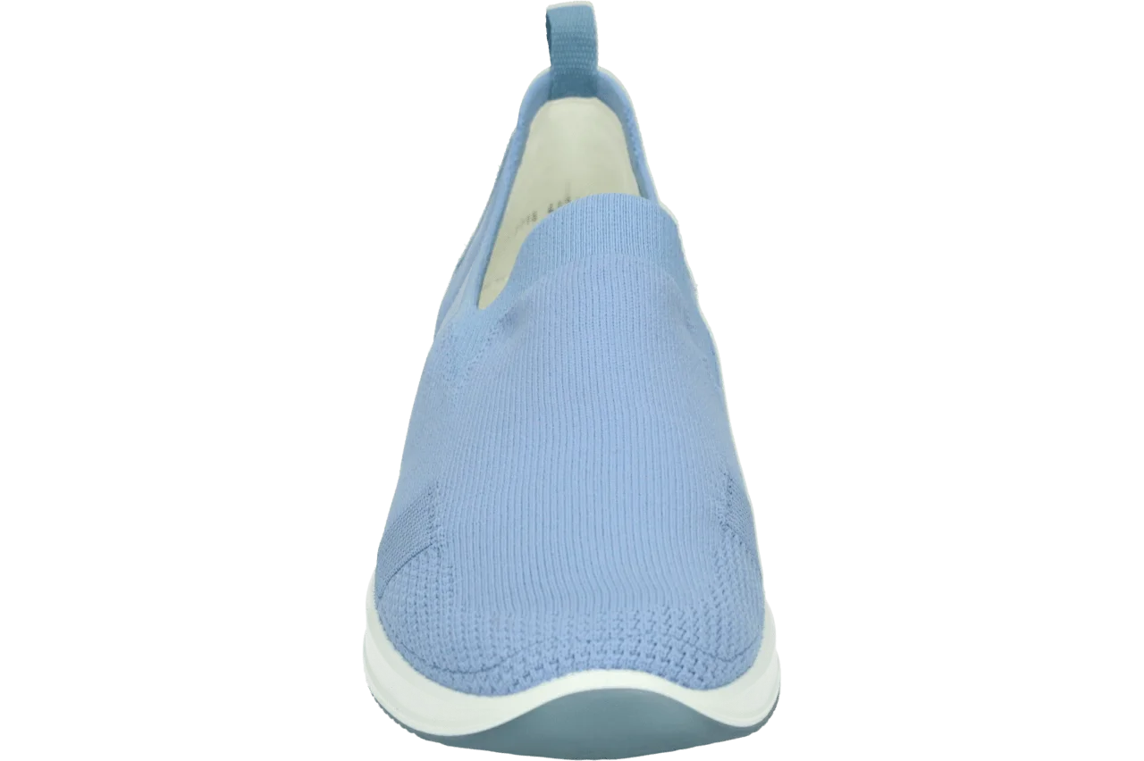 Ara 1254042 223.51.008