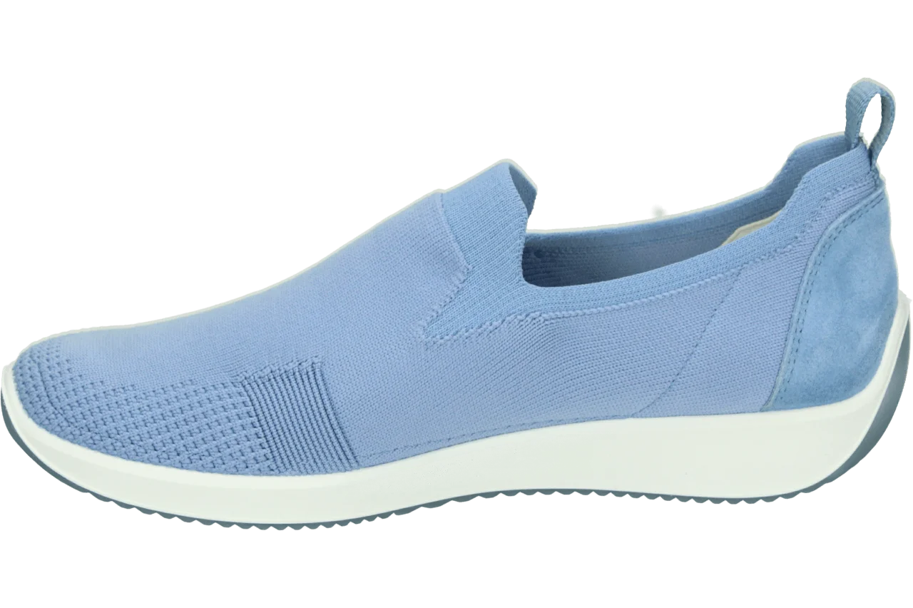 Ara 1254042 223.51.008