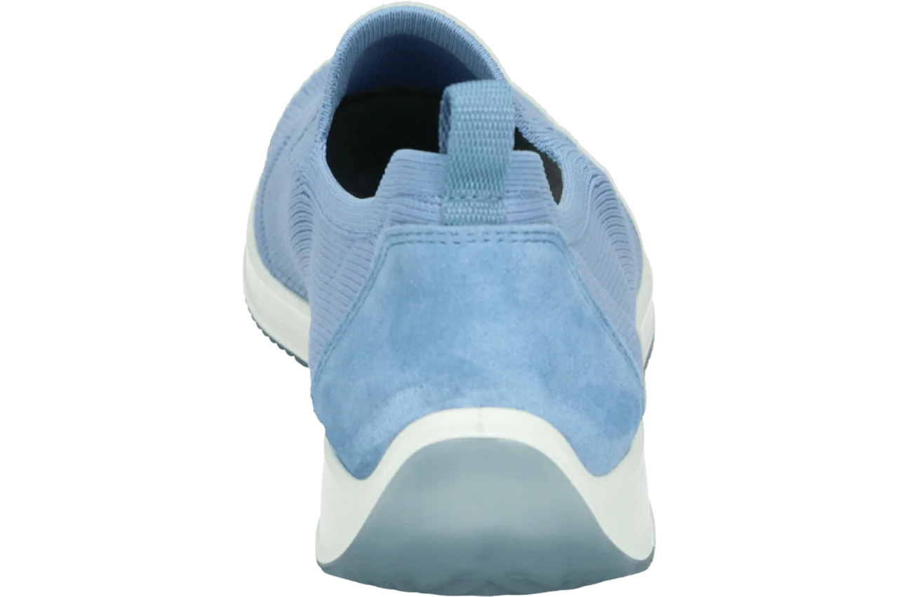 Ara 1254042 223.51.008