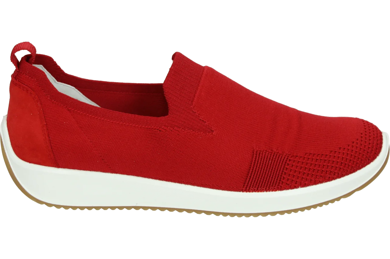 Ara 1254042 223.60.004