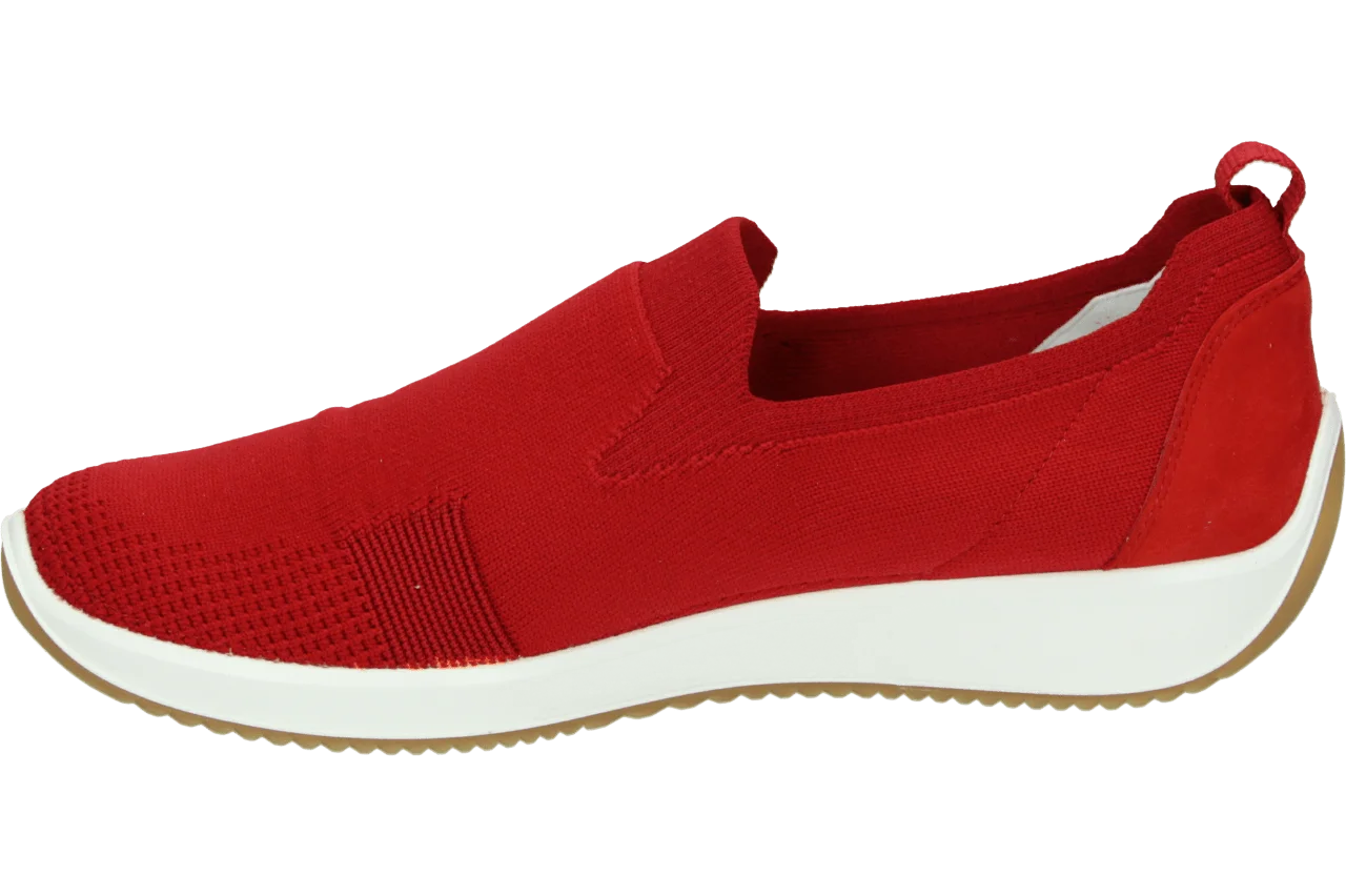 Ara 1254042 223.60.004