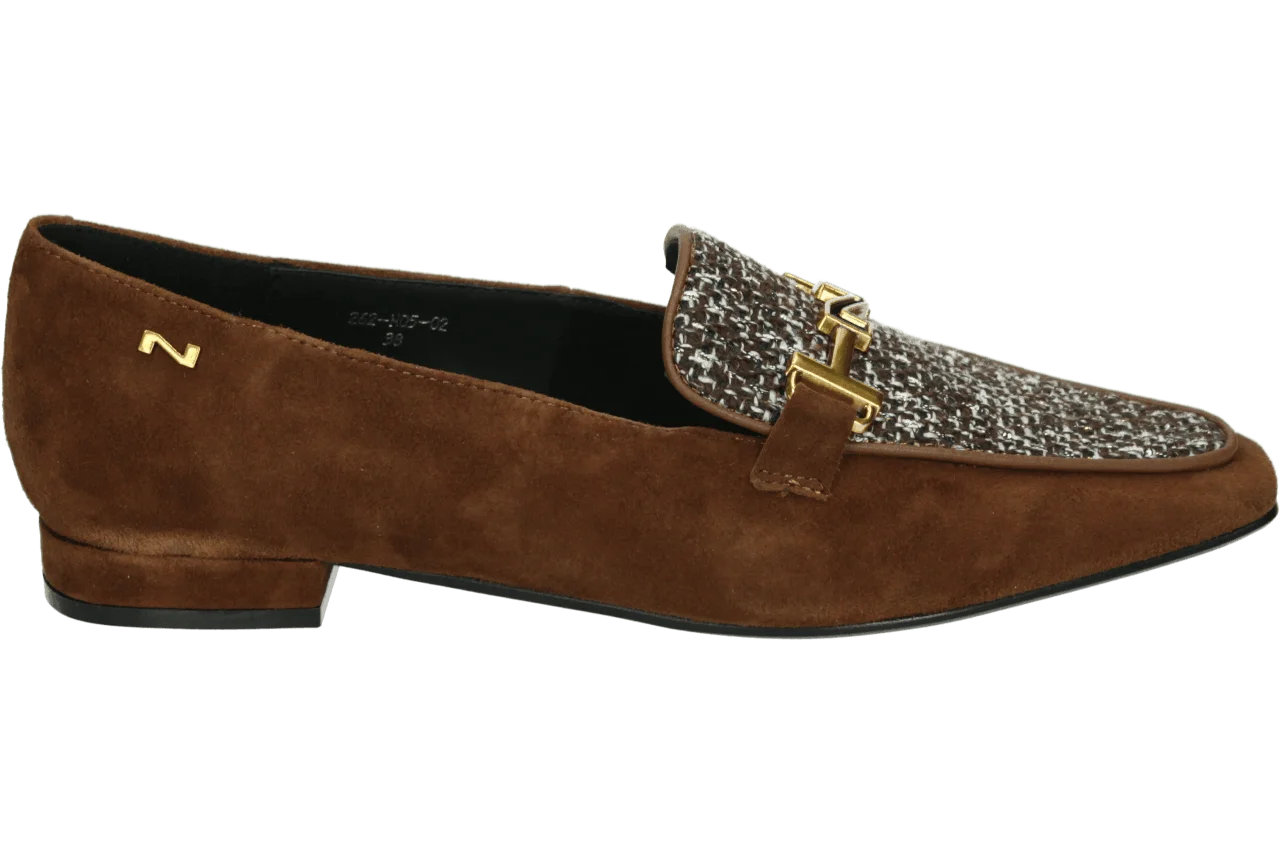 Nathan-Baume 262-N05-02 225.19.001