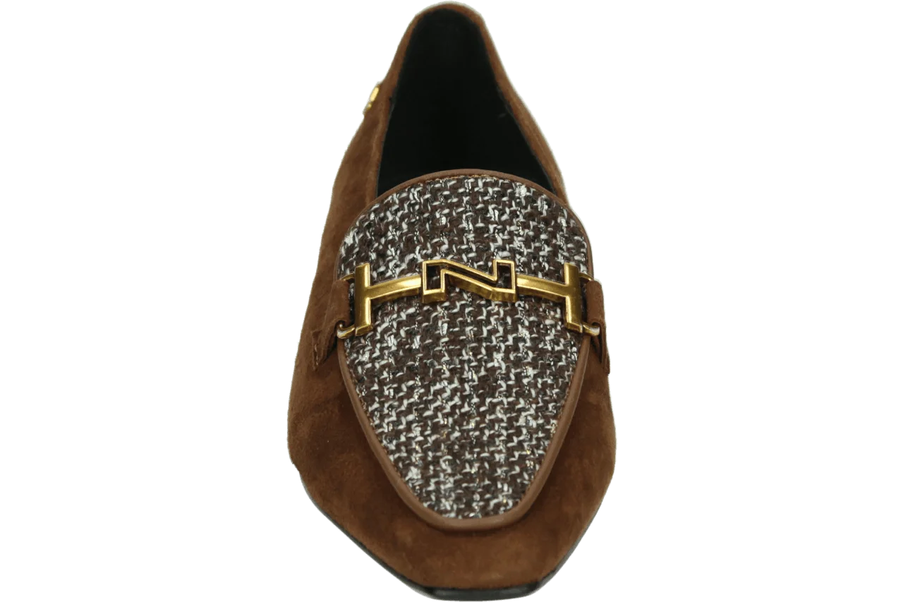 Nathan-Baume 262-N05-02 225.19.001