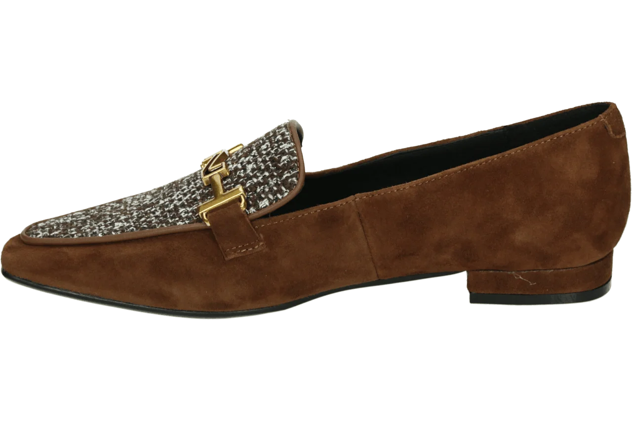 Nathan-Baume 262-N05-02 225.19.001