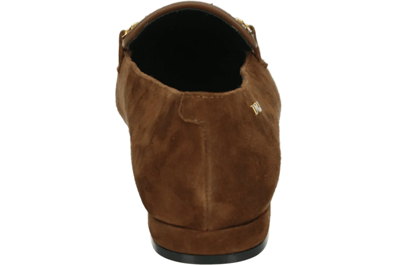 Nathan-Baume 262-N05-02 225.19.001