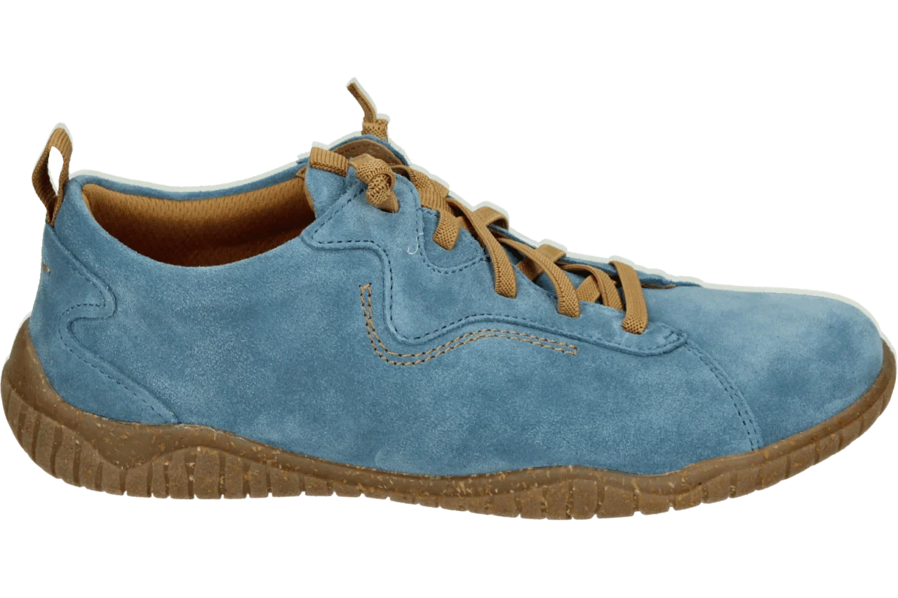 Josef Seibel WYNONA 01 231.51.001