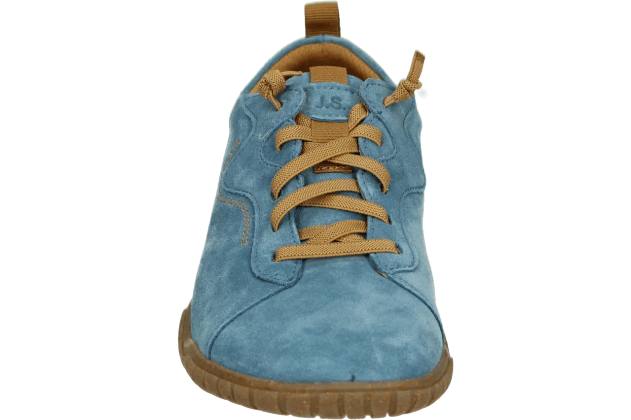 Josef Seibel WYNONA 01 231.51.001