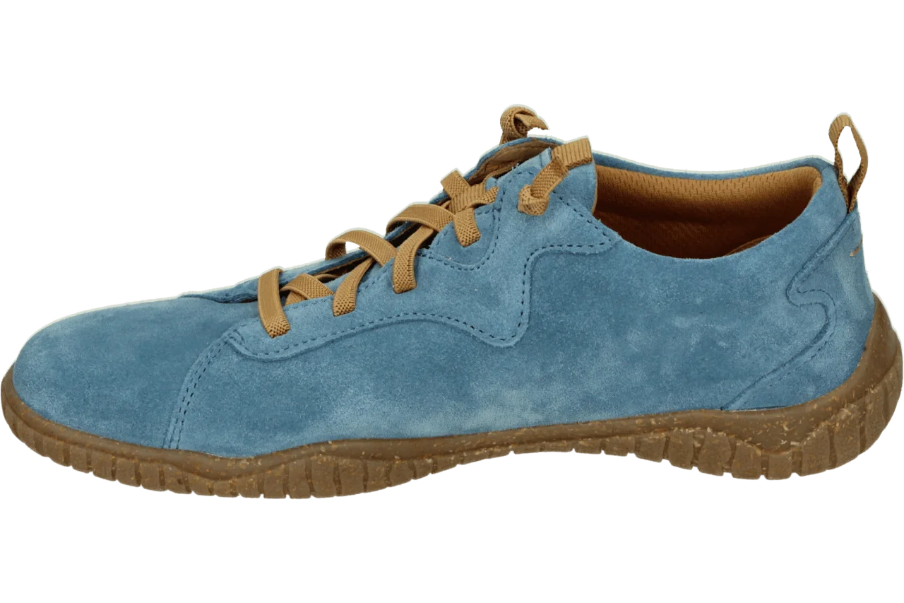 Josef Seibel WYNONA 01 231.51.001