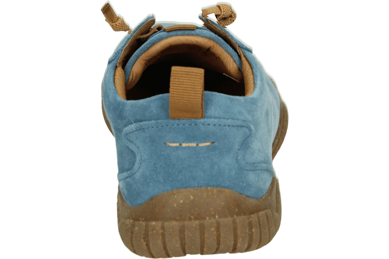 Josef Seibel WYNONA 01 231.51.001