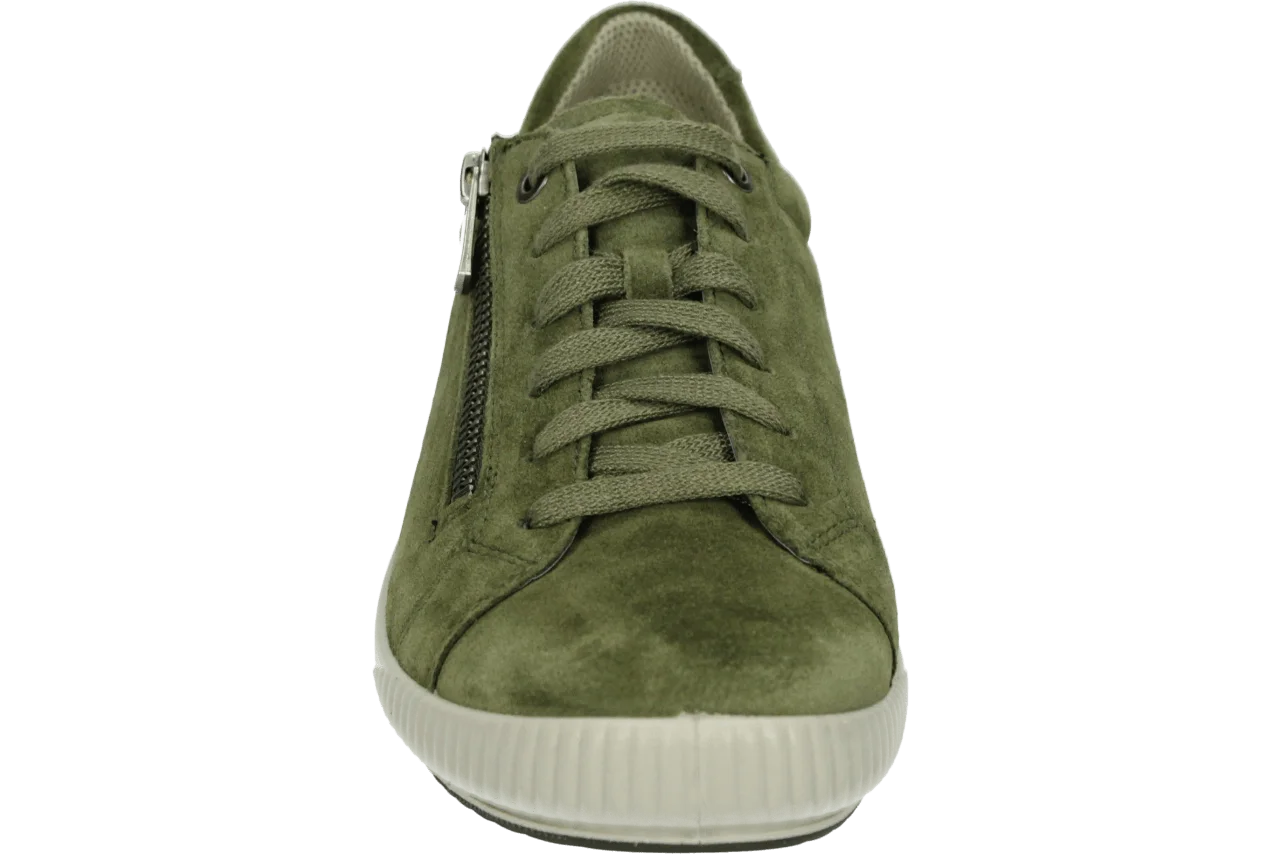 LEGERO Sneakers - Gratis levering