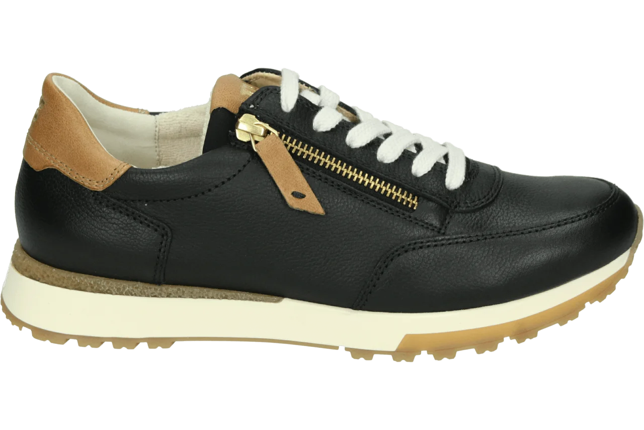 Paul Green 5310 234.00.086