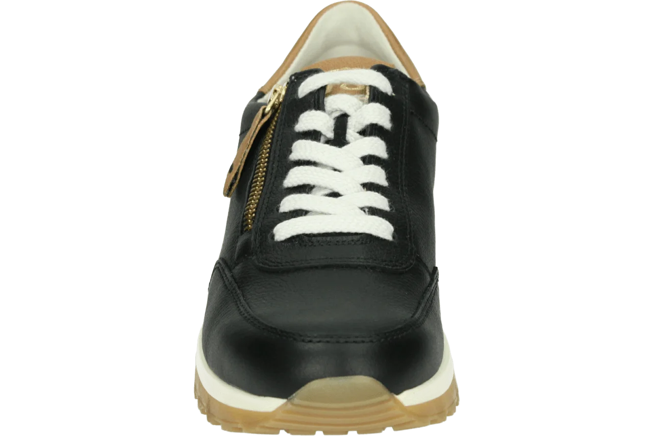 Paul Green 5310 234.00.086