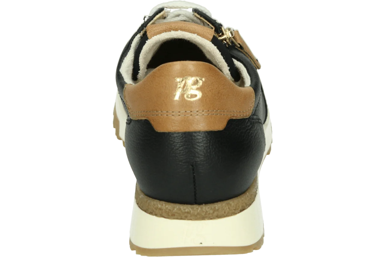 Paul Green 5310 234.00.086