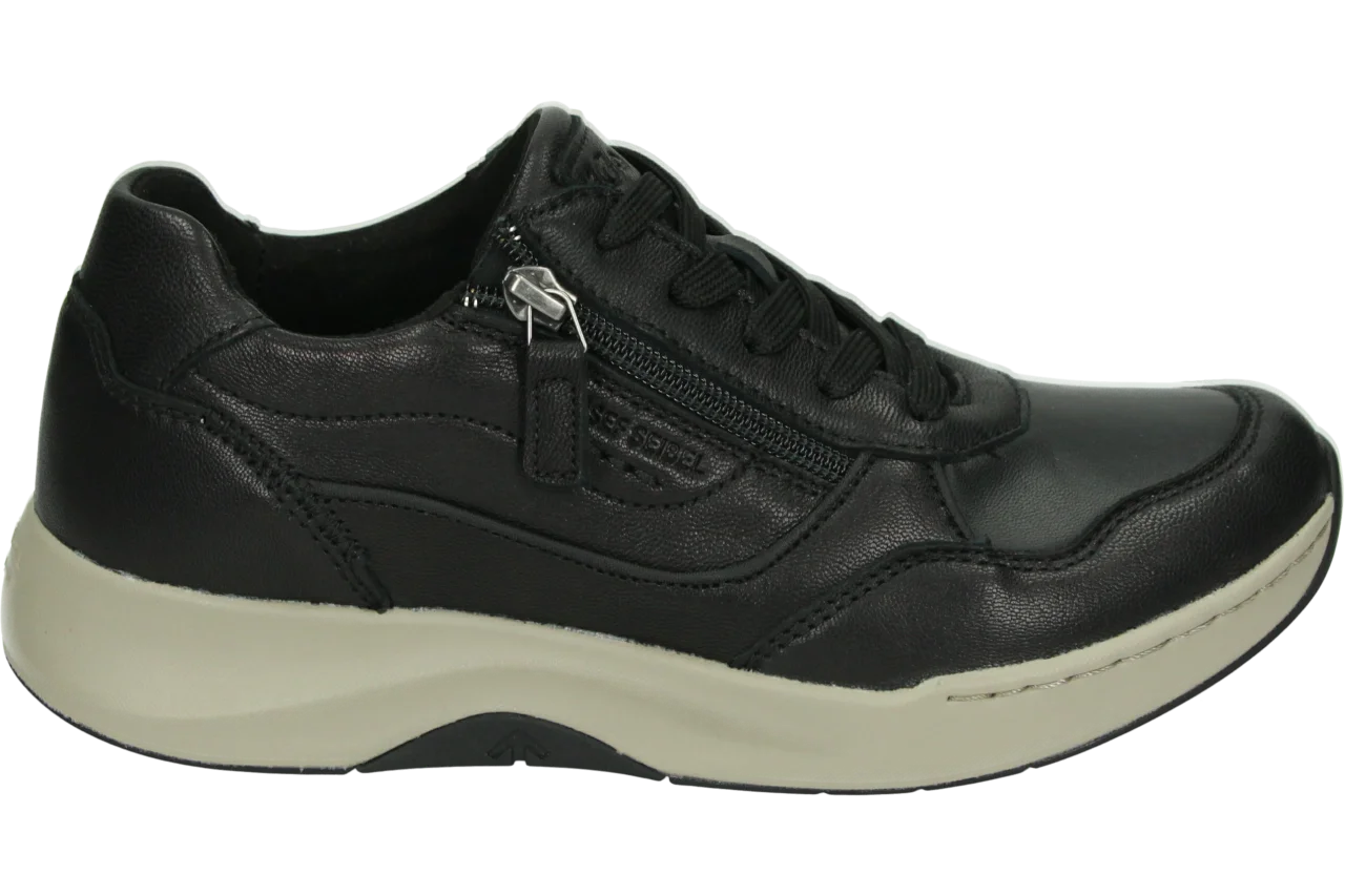 Josef Seibel ELLI 06 234.00.095