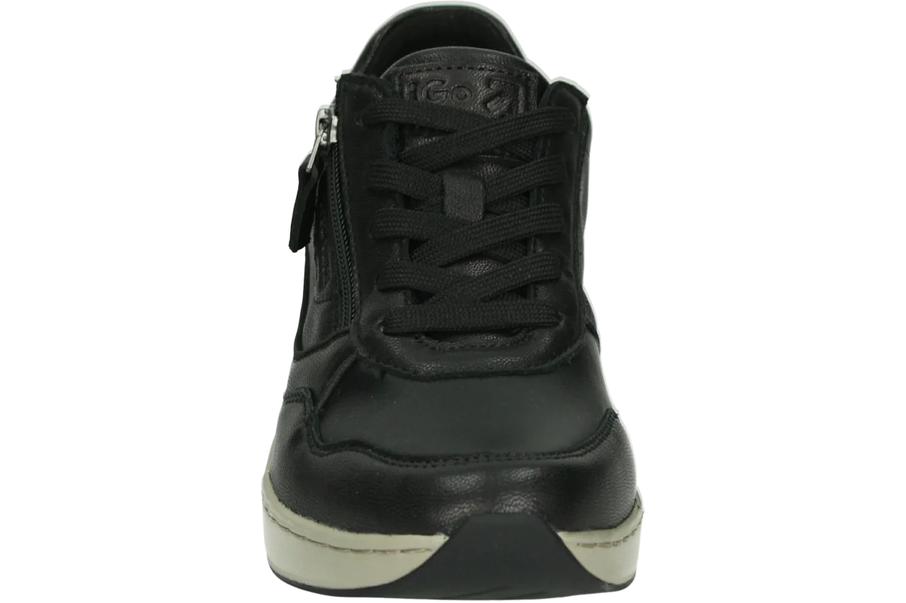 Josef Seibel ELLI 06 234.00.095