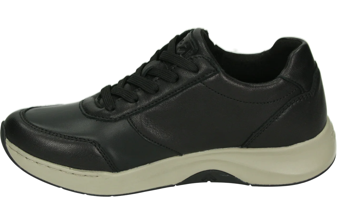 Josef Seibel ELLI 06 234.00.095