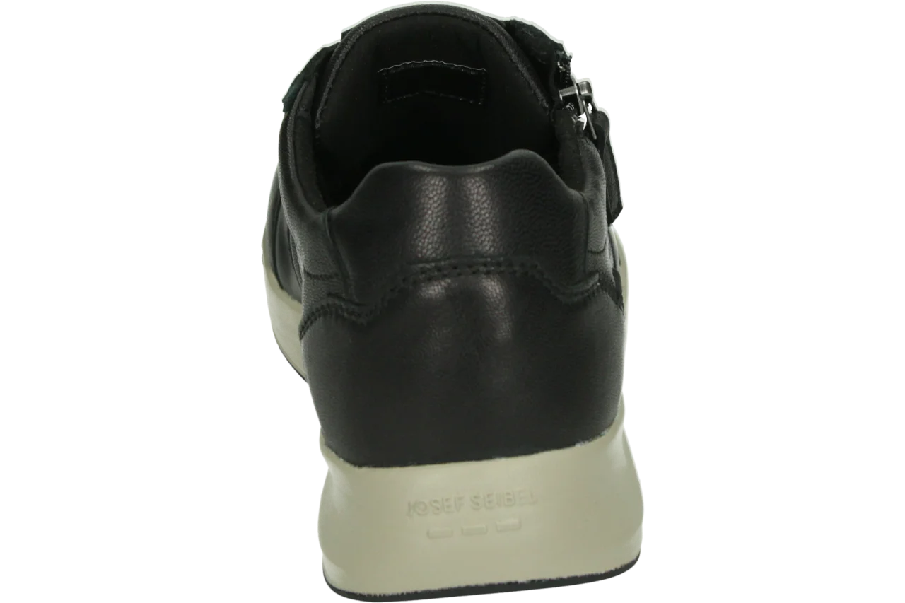 Josef Seibel ELLI 06 234.00.095