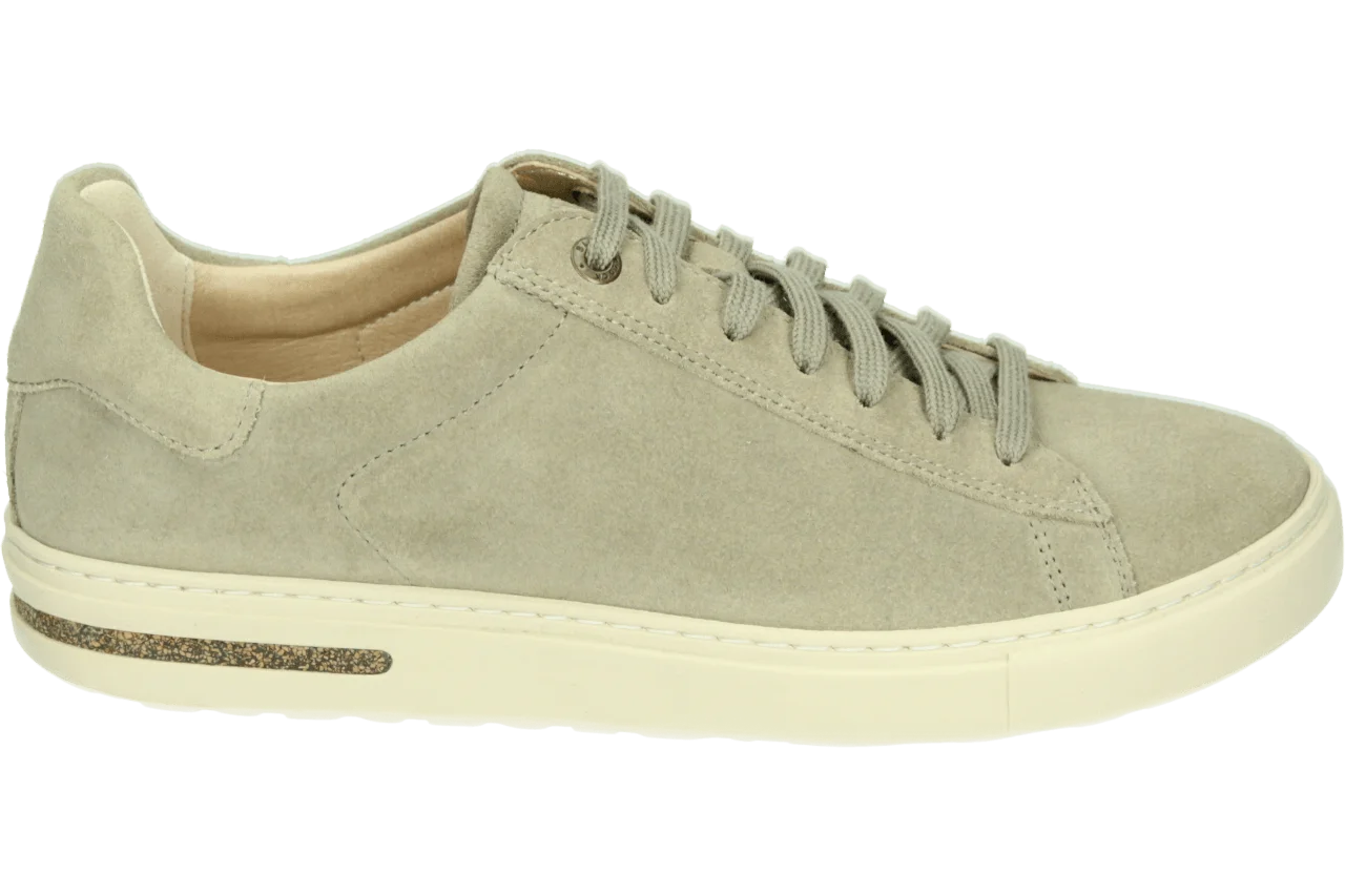 Birkenstock BEND LOW SUEDE 234.17.028