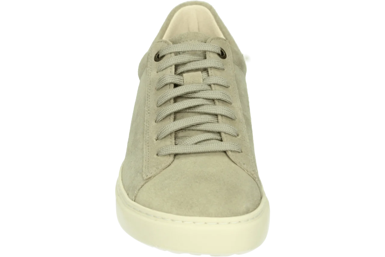 Birkenstock BEND LOW SUEDE 234.17.028