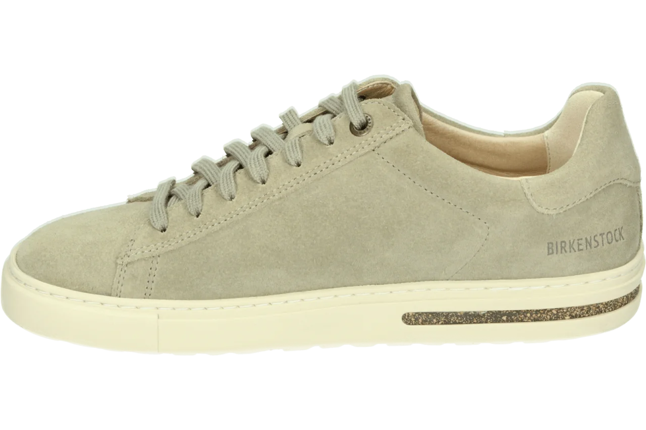 Birkenstock BEND LOW SUEDE 234.17.028