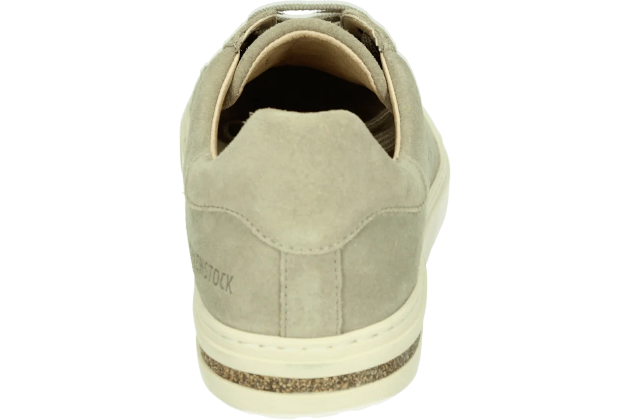Birkenstock BEND LOW SUEDE 234.17.028