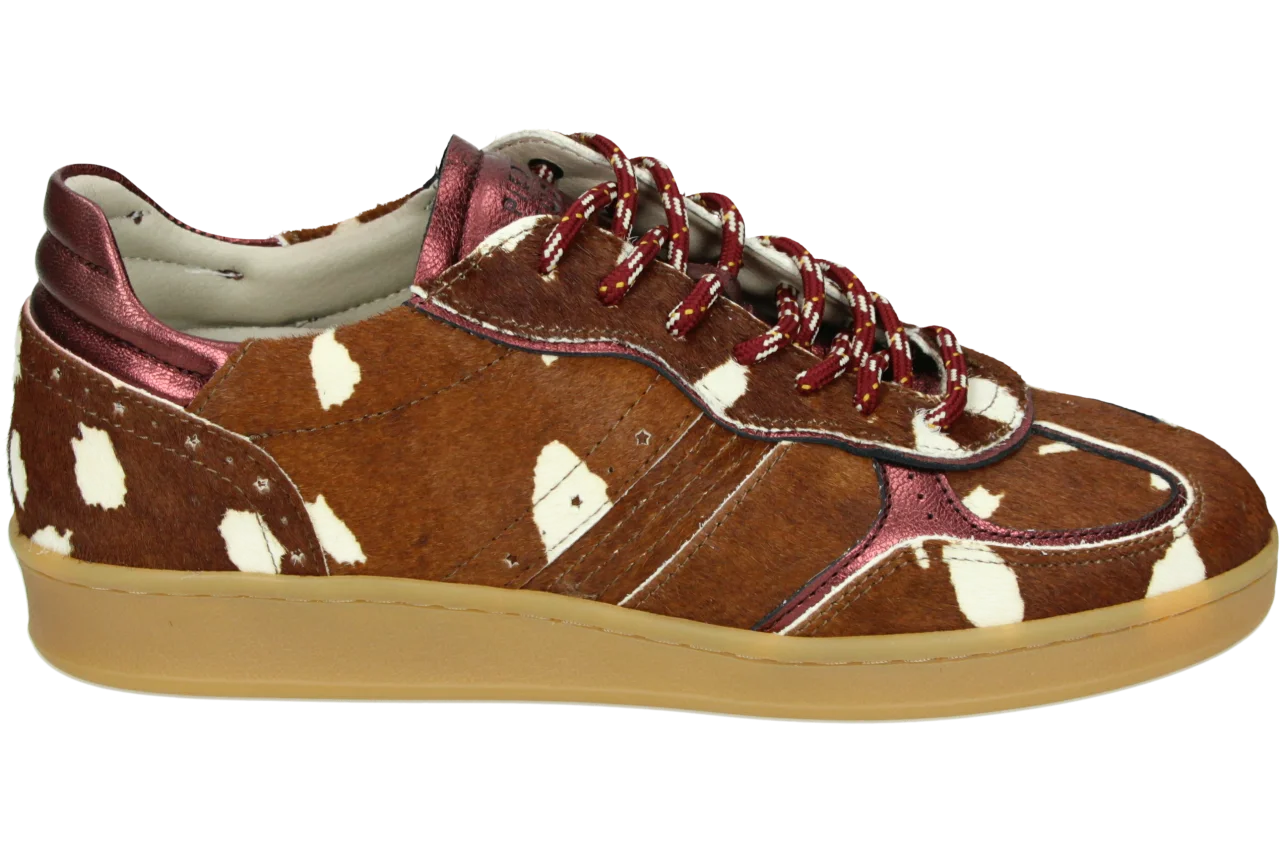 Piedi Nudi IMOLA 0129 234.19.046