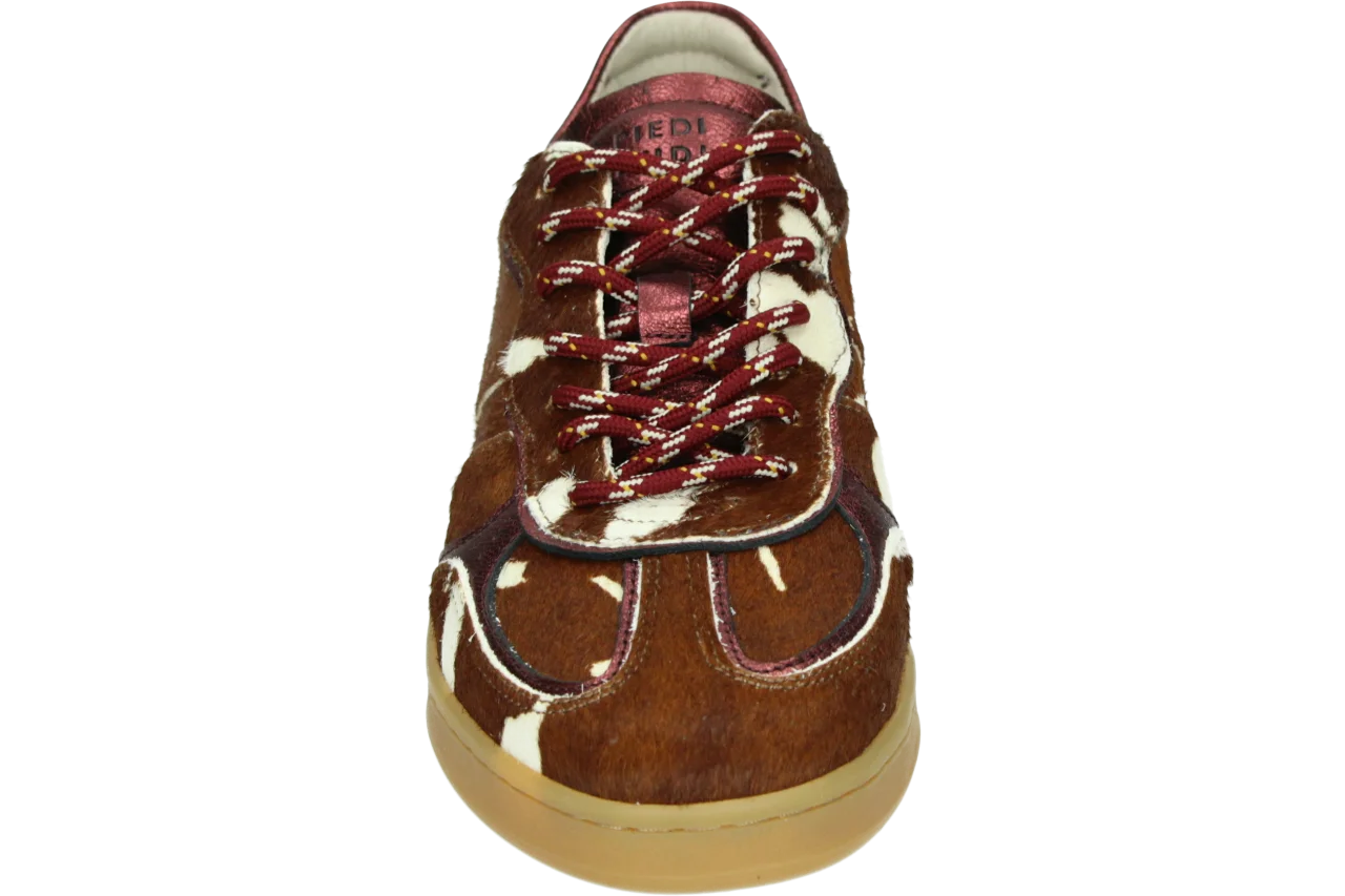 Piedi Nudi IMOLA 0129 234.19.046