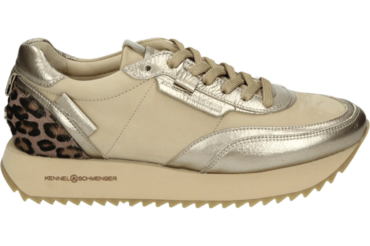 Kennel & Schmenger 21 19500.775 234.29.051