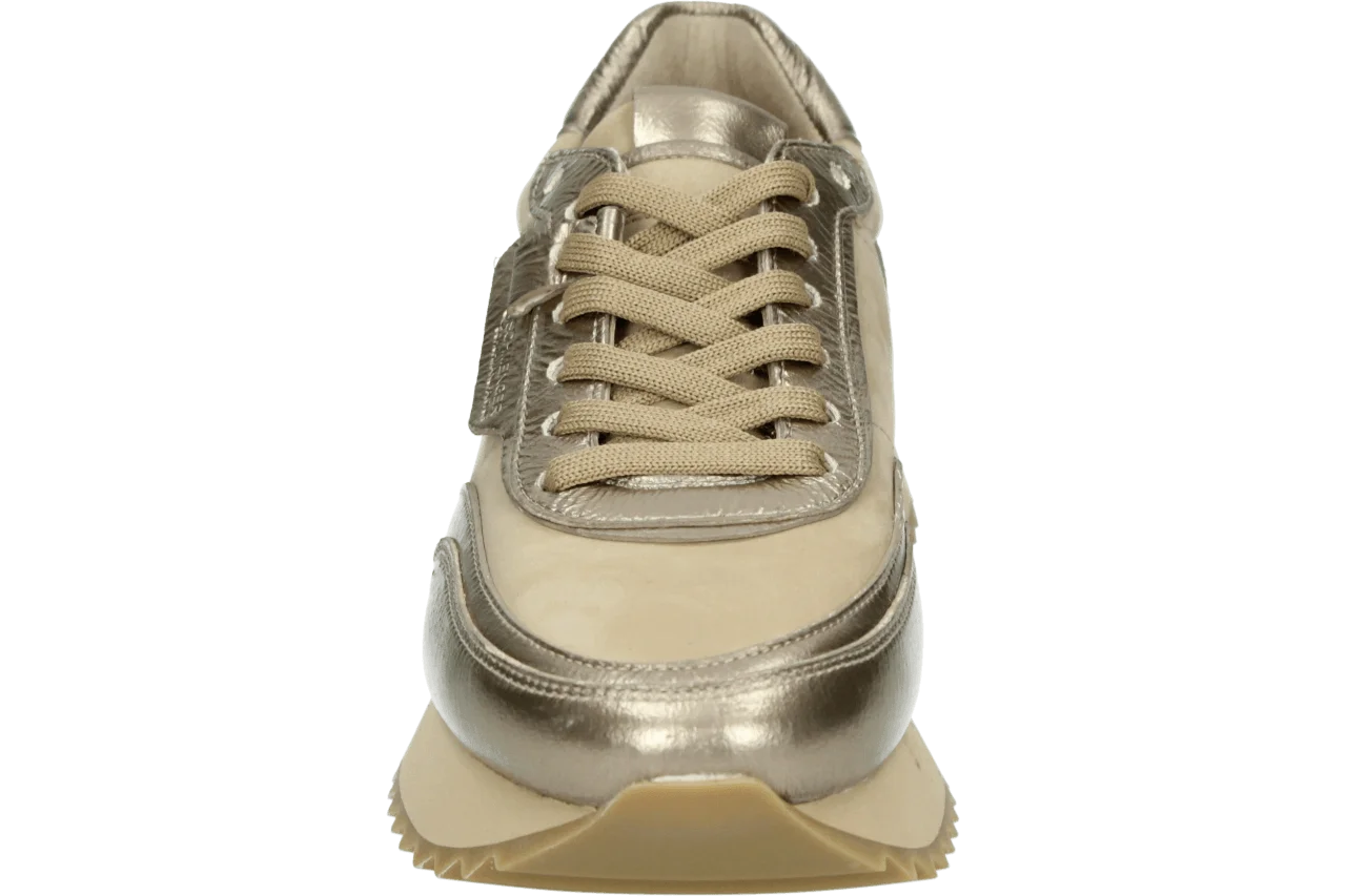 Kennel & Schmenger 21 19500.775 234.29.051