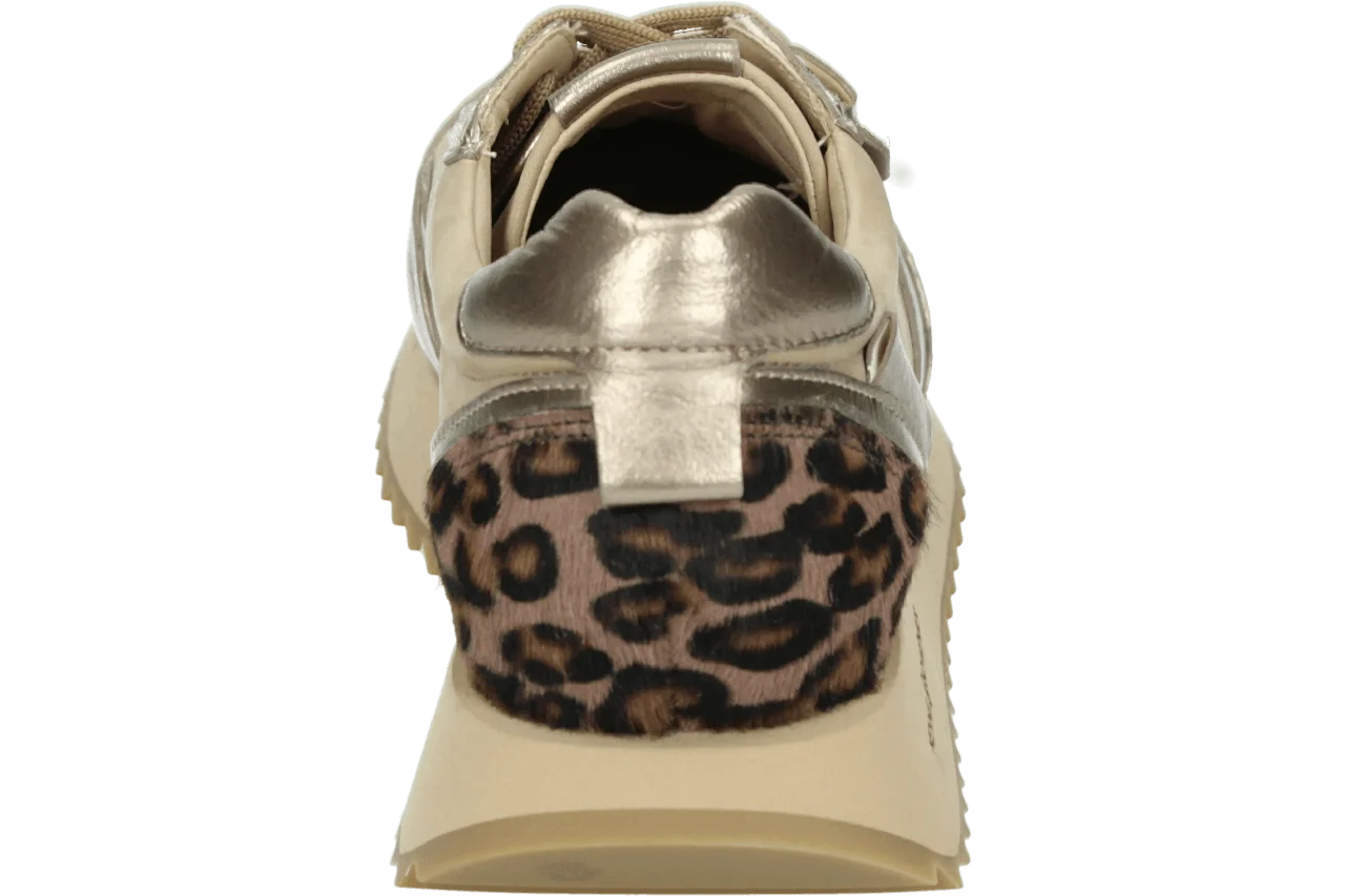 Kennel & Schmenger 21 19500.775 234.29.051