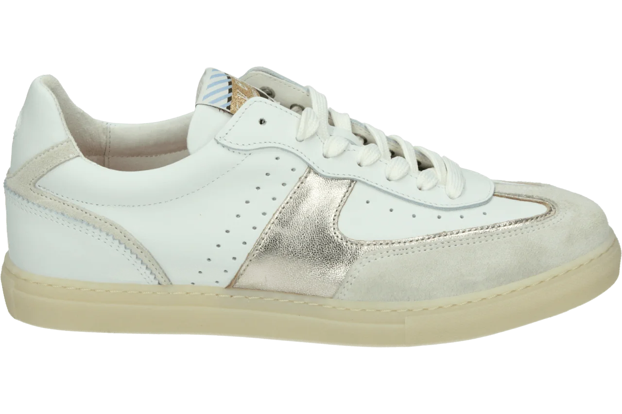 Floris van Bommel MINNI 04.27 234.39.109