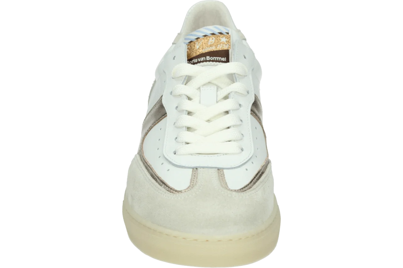 Floris van Bommel MINNI 04.27 234.39.109