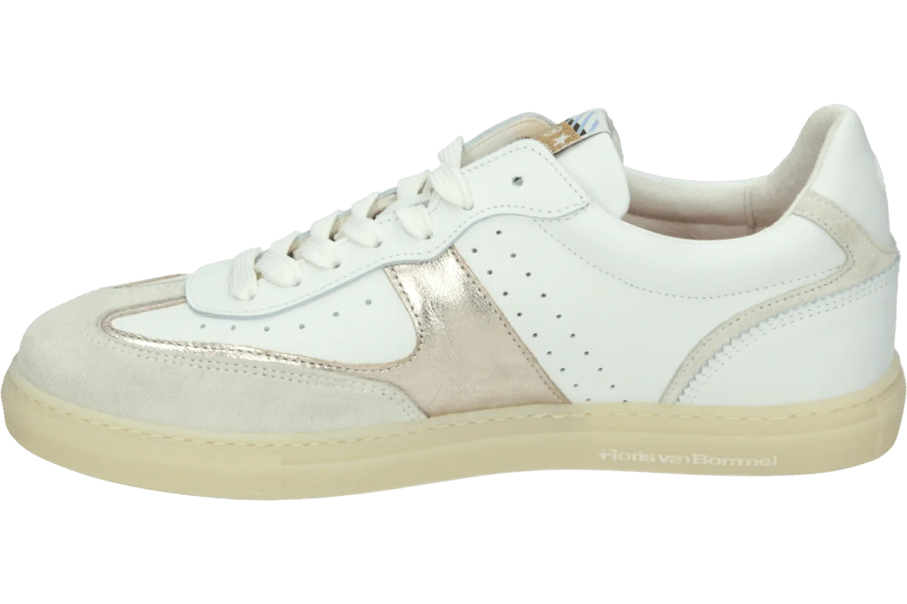 Floris van Bommel MINNI 04.27 234.39.109