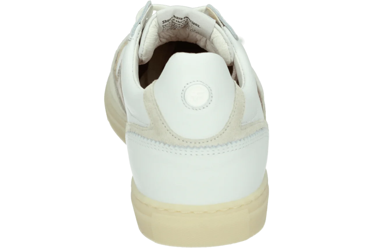 Floris van Bommel MINNI 04.27 234.39.109