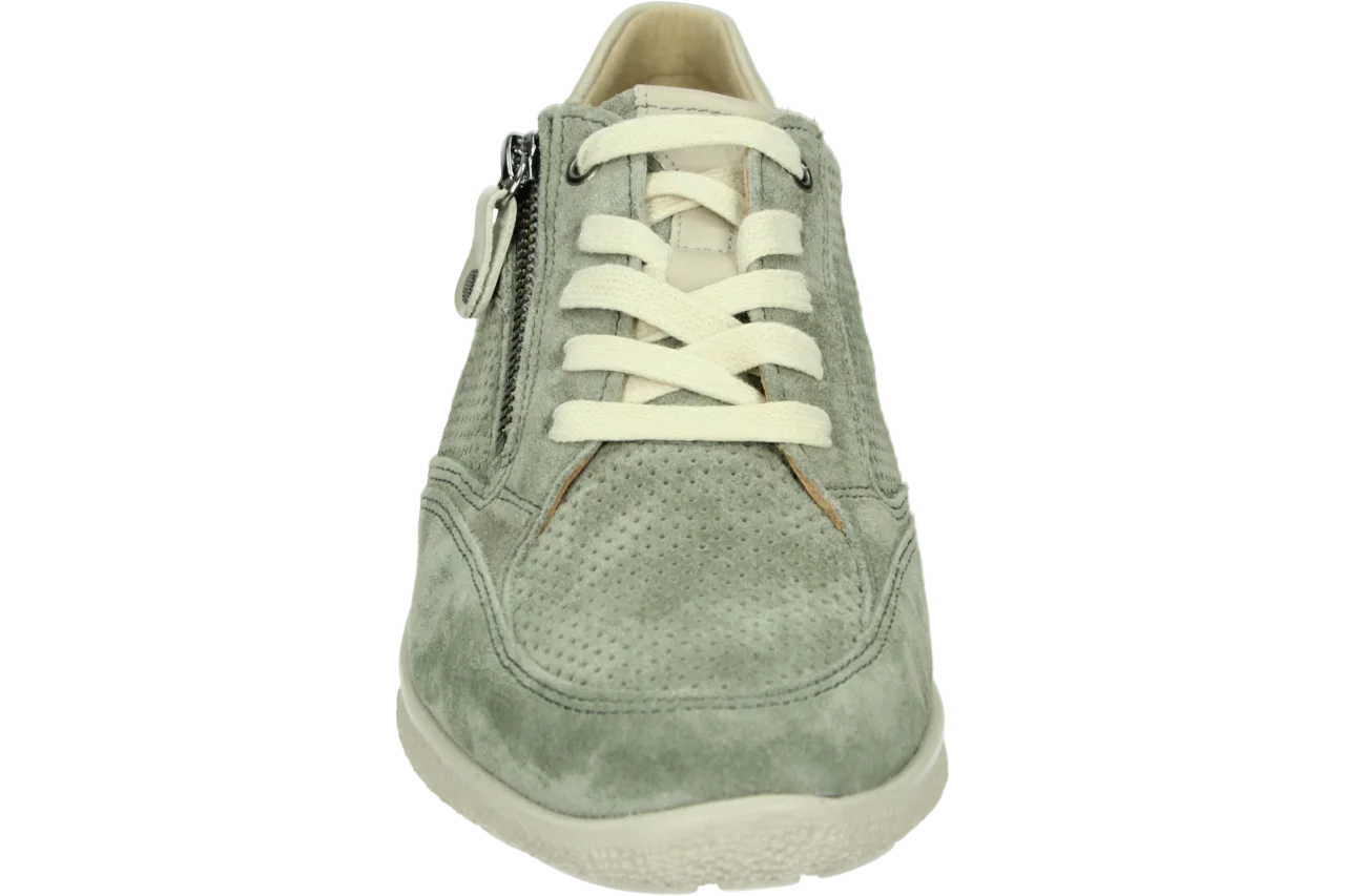 Hartjes 162.1604/99 234.80.024