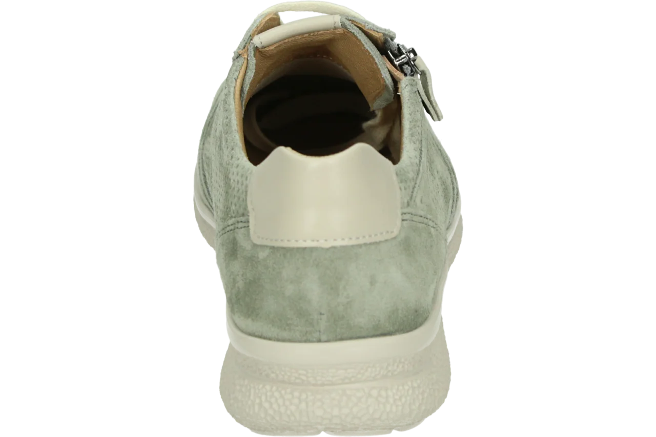 Hartjes 162.1604/99 234.80.024