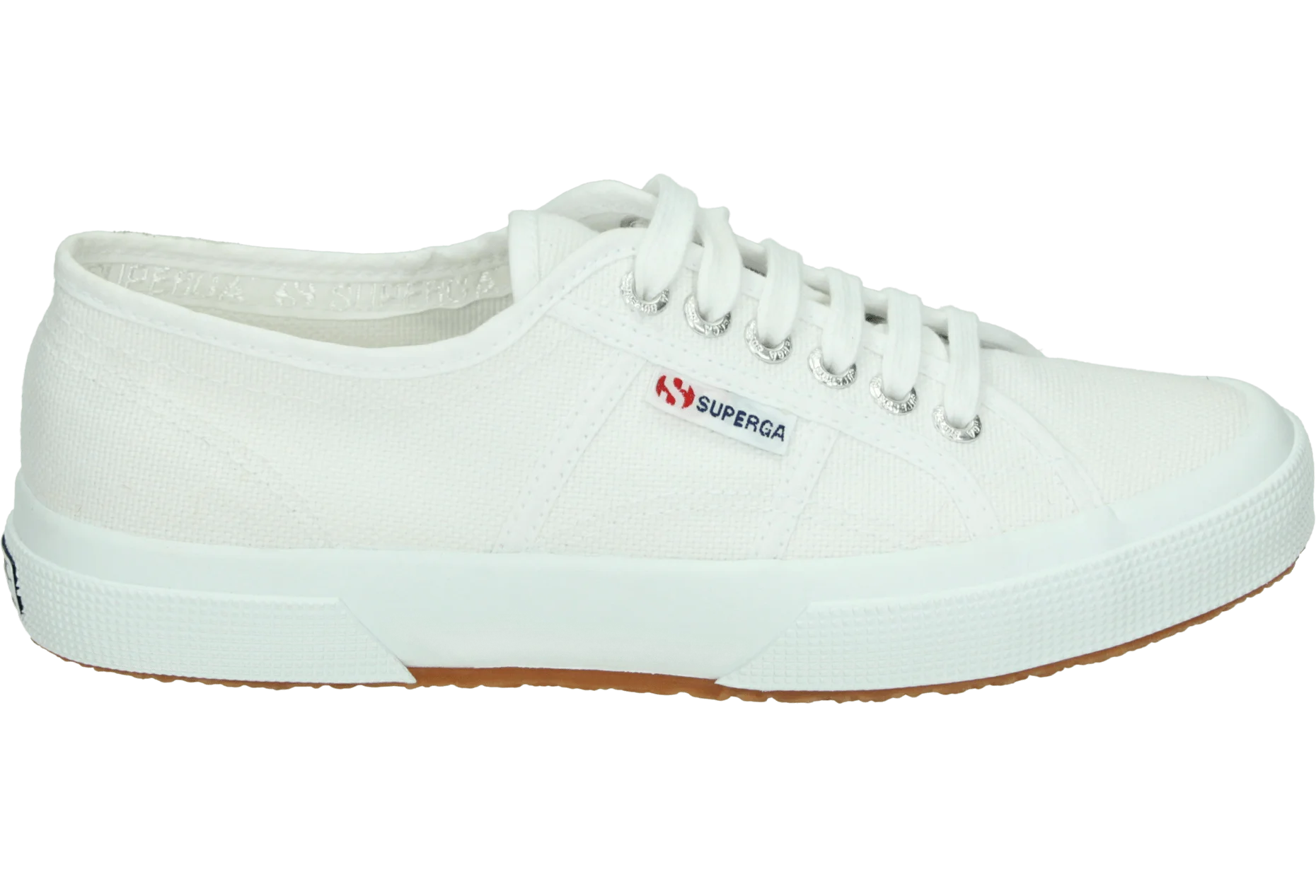 Superga 2750 COTU CLASSIC 235.30.002