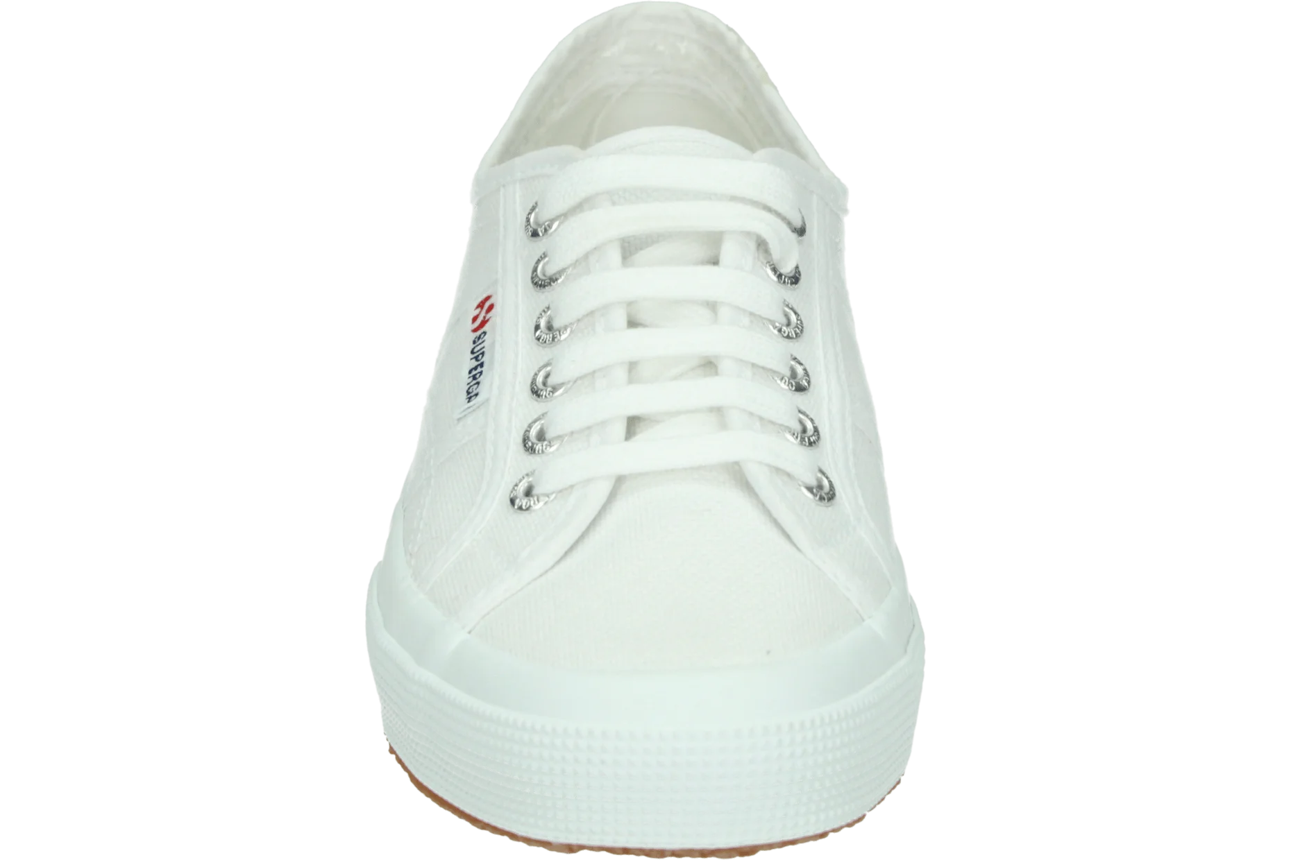Superga 2750 COTU CLASSIC 235.30.002