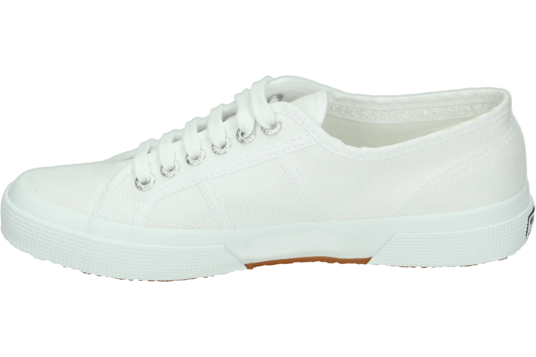 Superga 2750 COTU CLASSIC 235.30.002