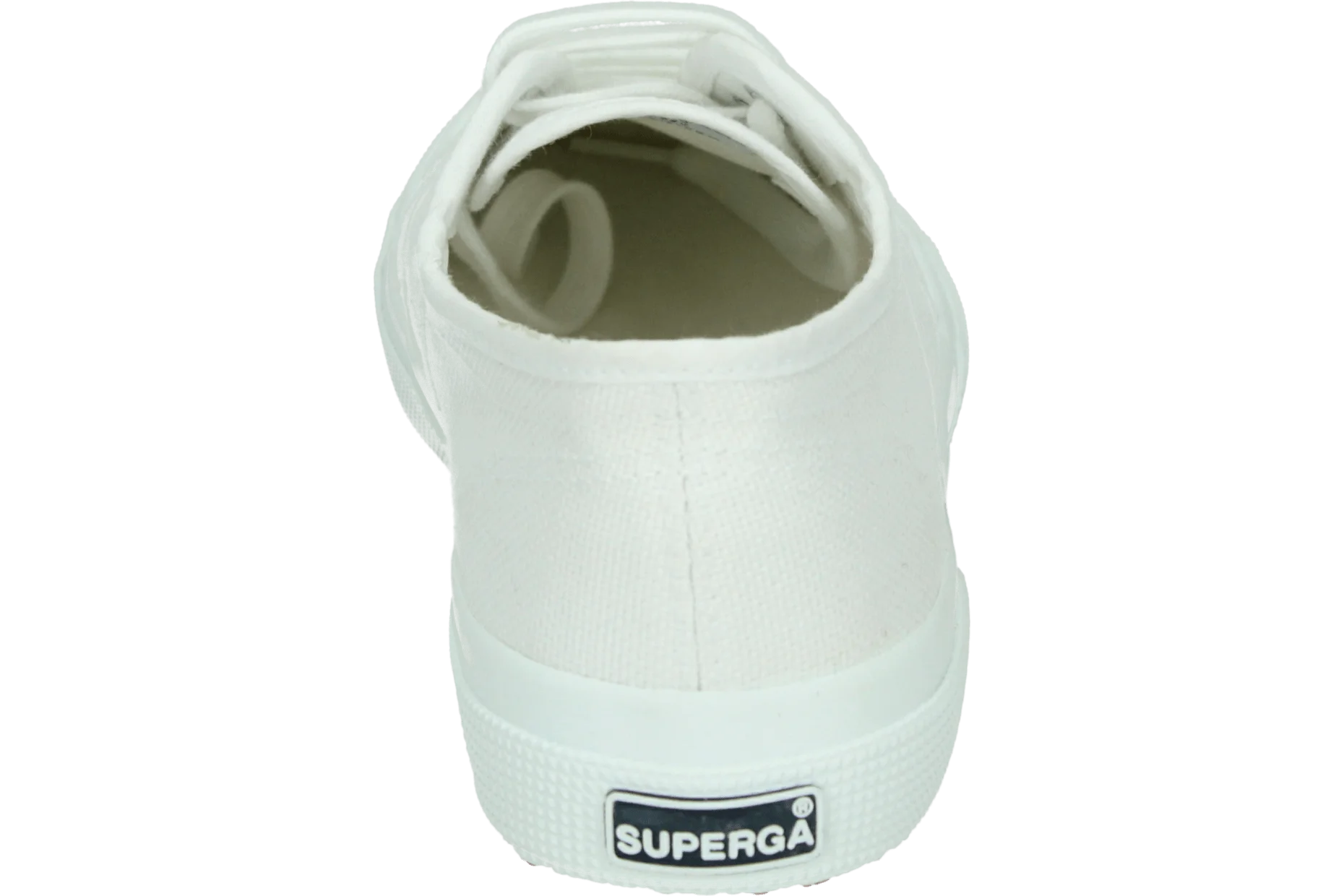 Superga 2750 COTU CLASSIC 235.30.002