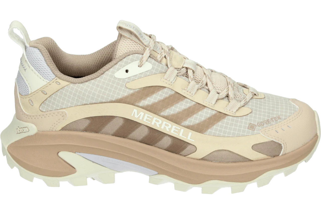 Merrell J038814 MOAB SPEED 2 GTX 237.29.002