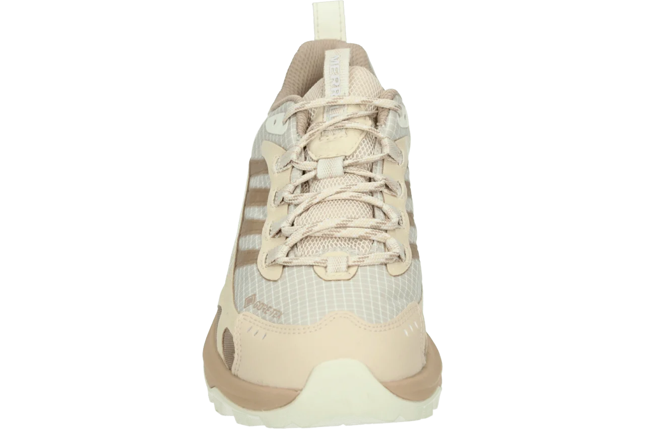 Merrell J038814 MOAB SPEED 2 GTX 237.29.002