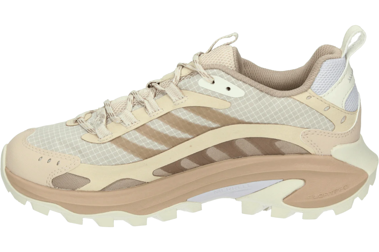 Merrell J038814 MOAB SPEED 2 GTX 237.29.002