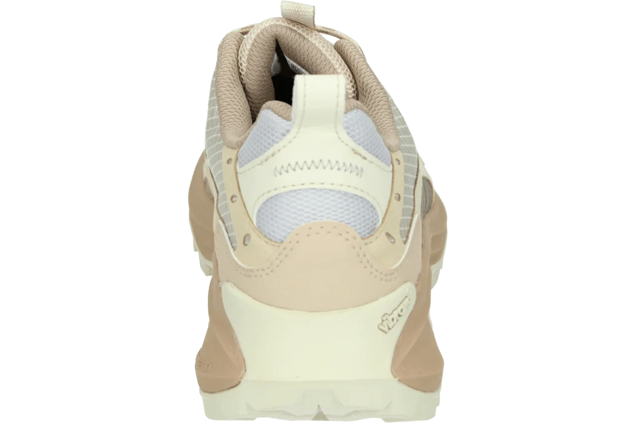 Merrell J038814 MOAB SPEED 2 GTX 237.29.002