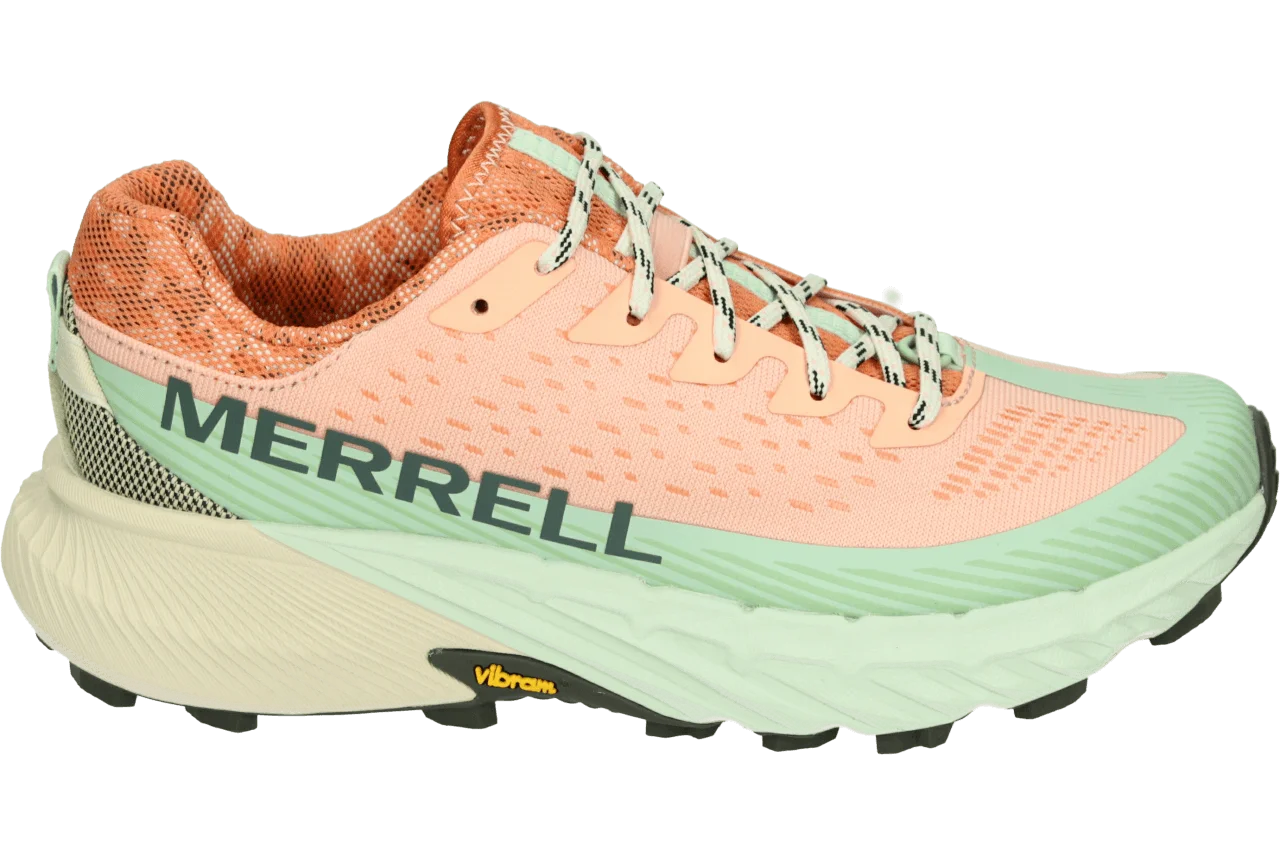 Merrell J068168 AGILITY PEAK 5 237.64.003