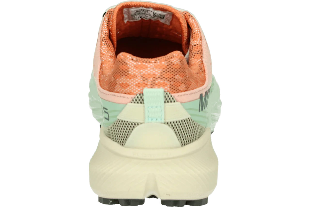 Merrell J068168 AGILITY PEAK 5 237.64.003