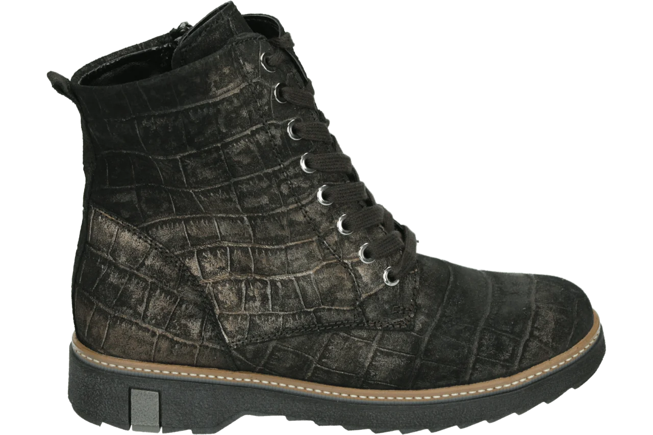 Waldlaufer 683801 Kitomi 251.10.065